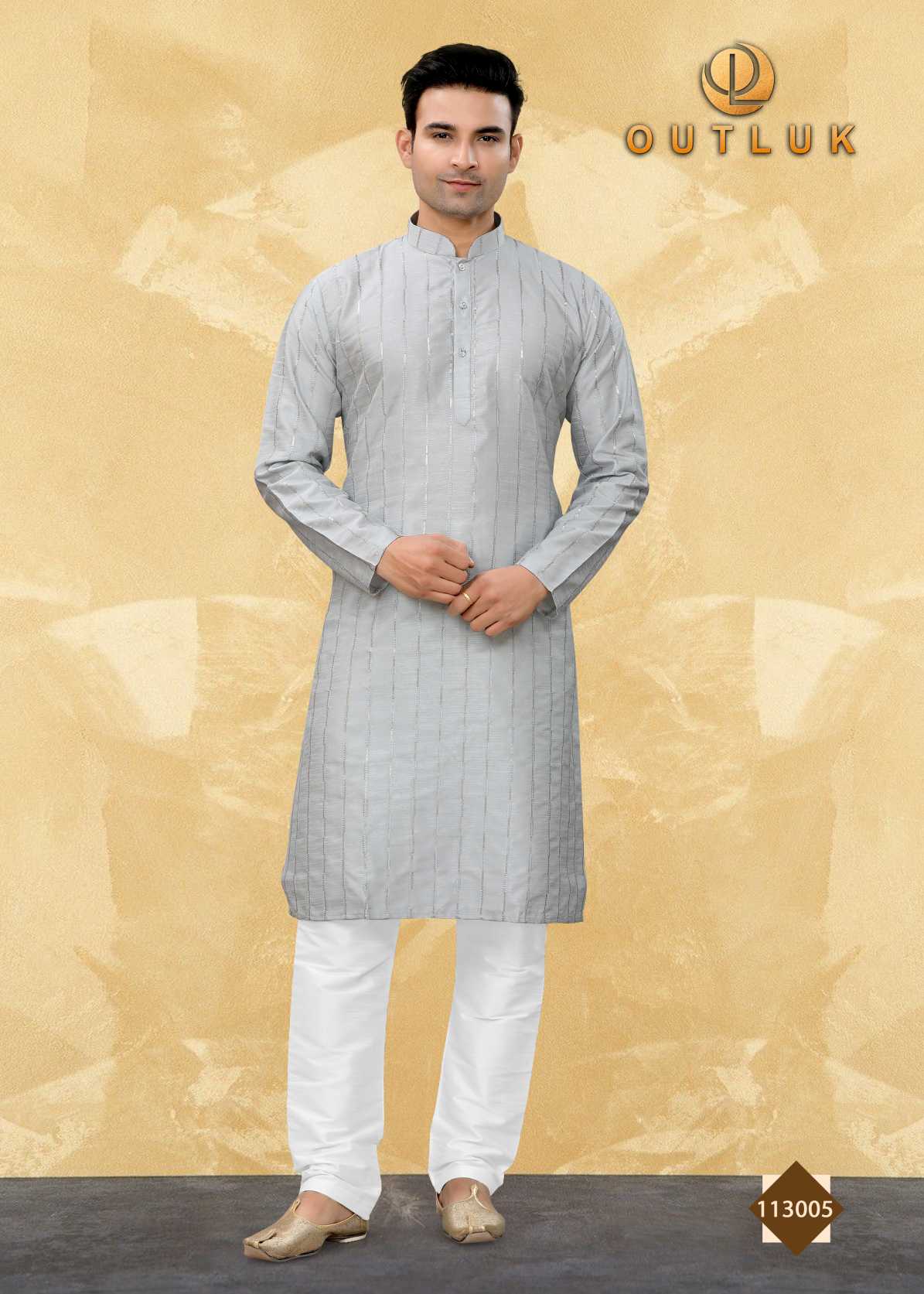 Raymond kurta 2024 pajama price