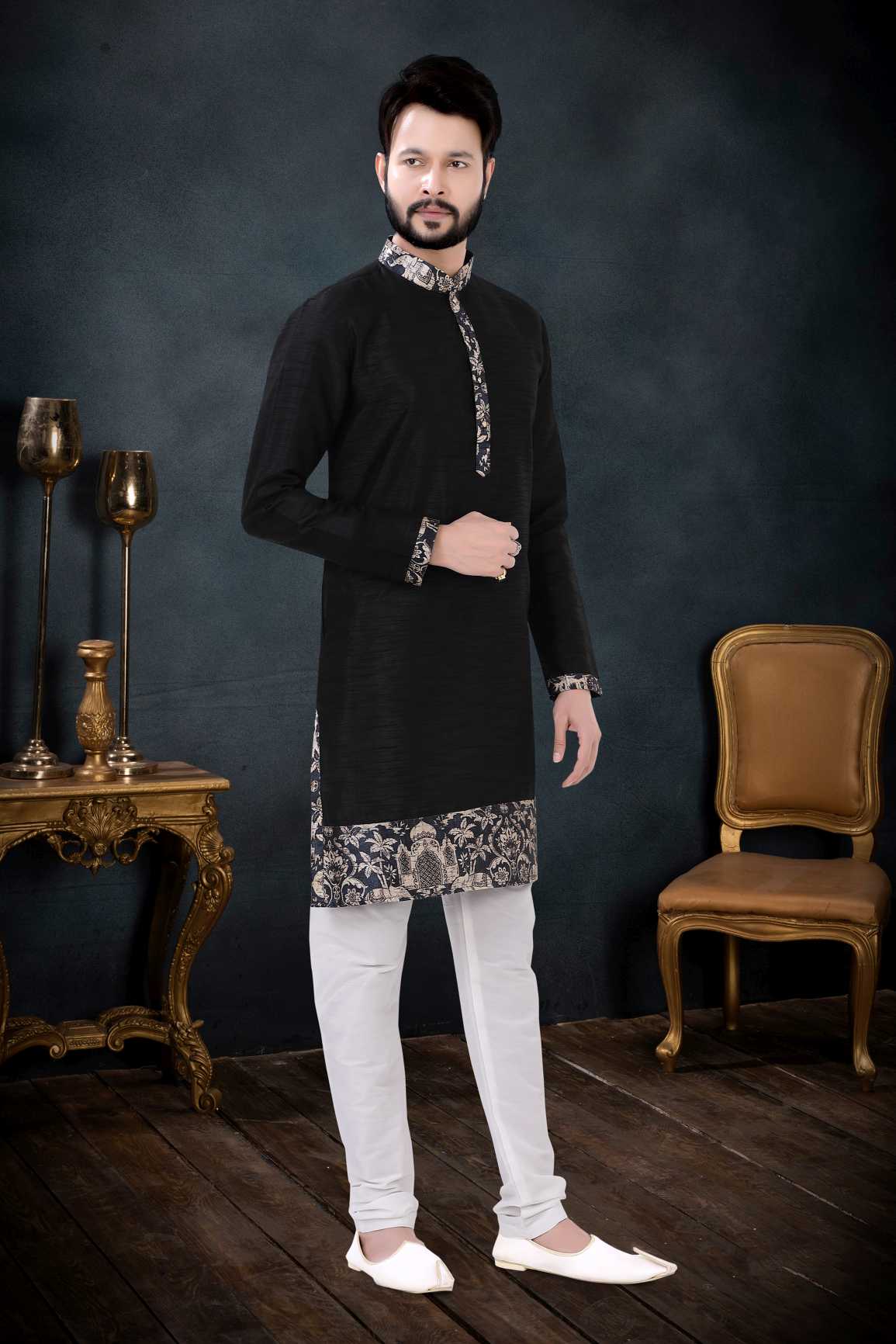 Latest sherwani on sale