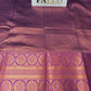 Art silk saree