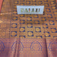 Art silk saree