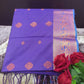 Art silk saree