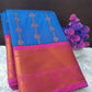 Art Silk Saree