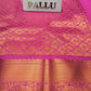 Art Silk Saree