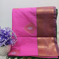 Kanchi Mix Silk Saree