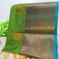 ART silk saree