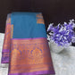 Art Silk Saree