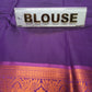 Art Silk Saree