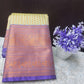 Art Silk Saree