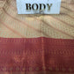 Art Silk Saree