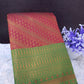 Art Silk Saree