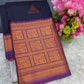 Art Silk Saree