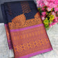 Art Silk Saree