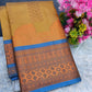 Art Silk Saree