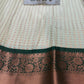 Art Silk Saree