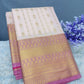 Art Silk Saree