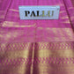 Art Silk Saree