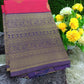 Art Silk Saree