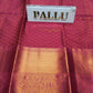 Art Silk Saree