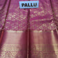 Art Silk Saree