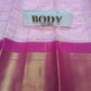 Art Silk Saree