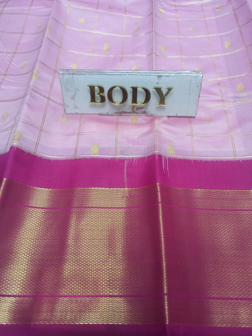 Art Silk Saree