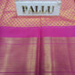 Art Silk Saree