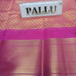 Art Silk Saree