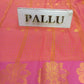 Art Silk Saree