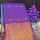 Art Silk Saree