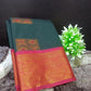 Art Silk Saree