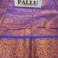 Art Silk Saree