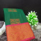 Art Silk Saree