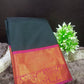 Art Silk Saree