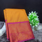 Art Silk Saree