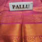 Art Silk Saree