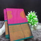 Art Silk Saree