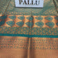 Art Silk Saree