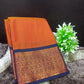 Art Silk Saree