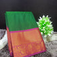 Art Silk Saree