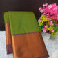 Art Silk Saree