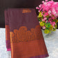 Art Silk Saree