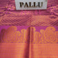 Art Silk Saree