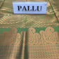 Art Silk Saree