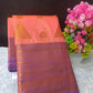 Art Silk Saree