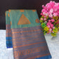 Art Silk Saree