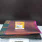 Art Silk Saree