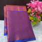 Art Silk Saree