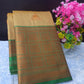 Art Silk Saree