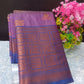 Art Silk Saree