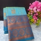 Art Silk Saree